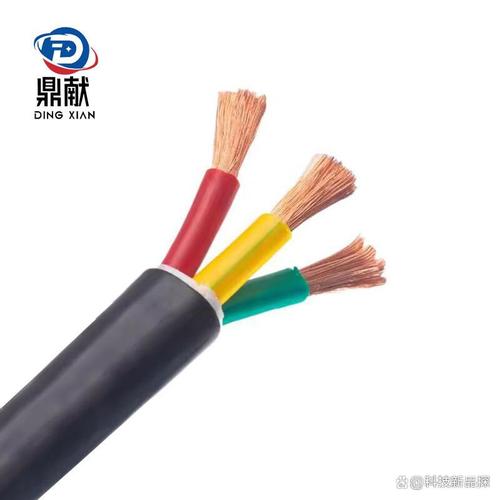 鼎献线缆怎么样？选择优质电缆，筑牢用电安全与稳定的生命线